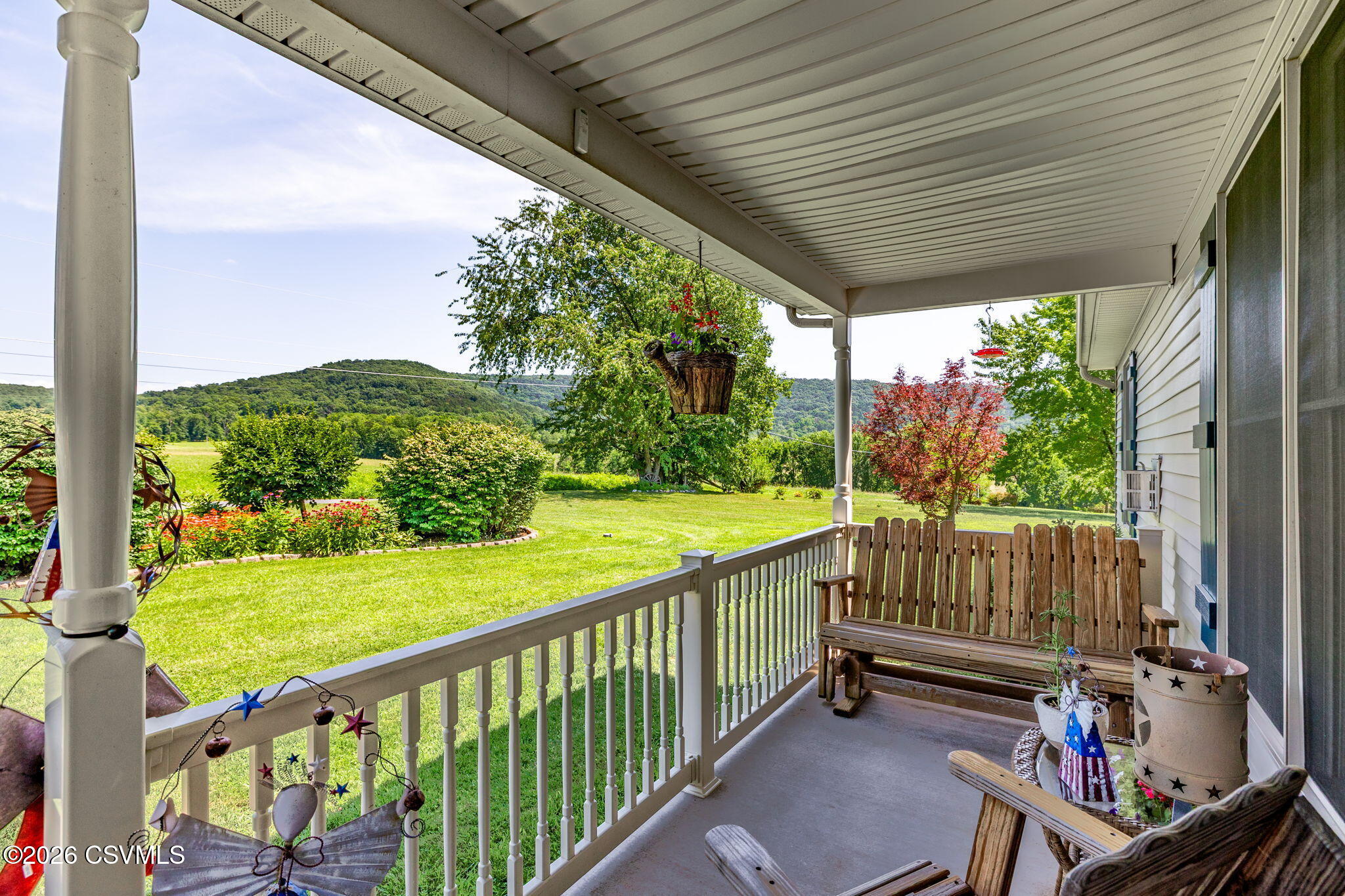 2111 Spruce Road Sunbury, PA 17801 - Photo 2 of 38