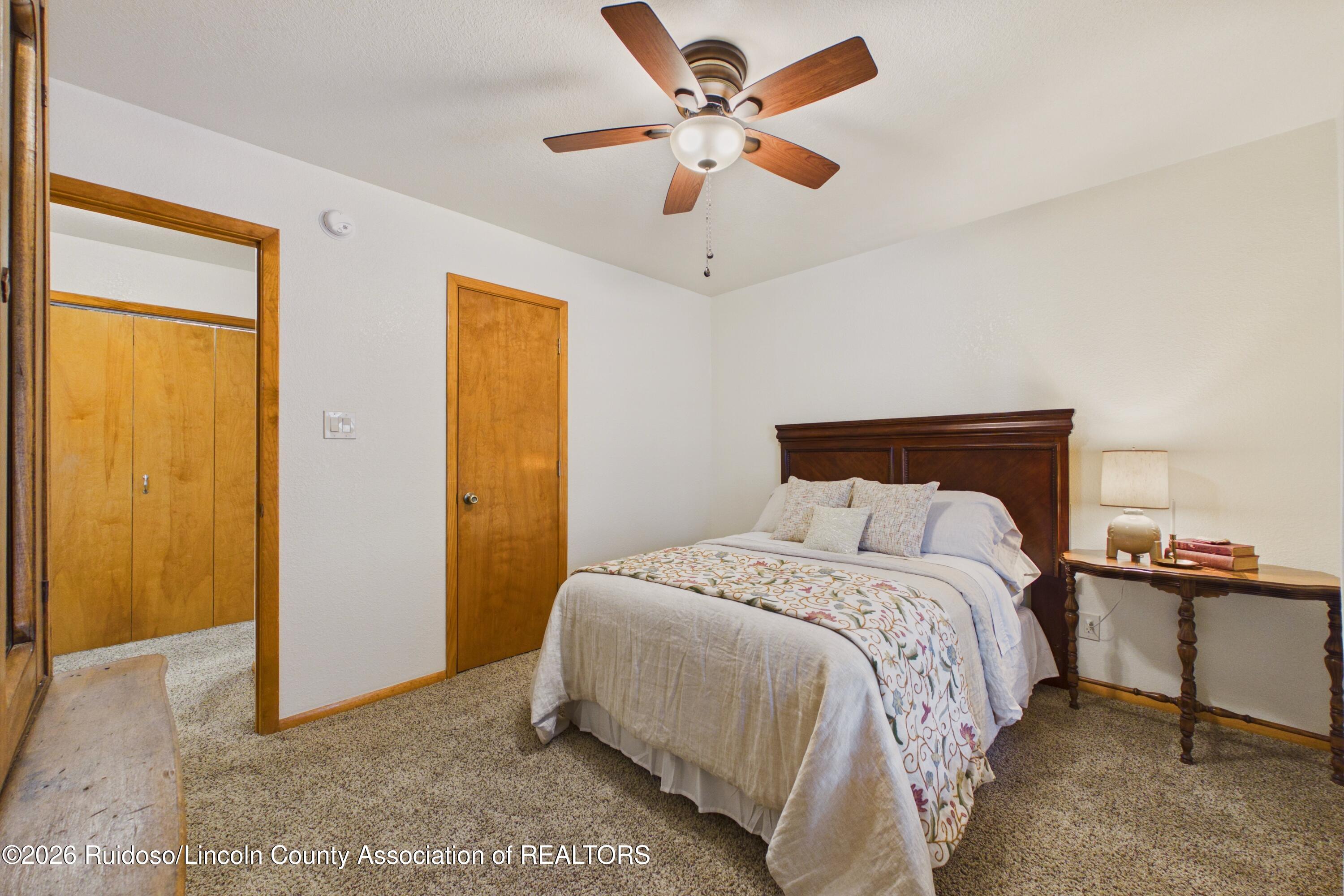 201 Canyon Road Ruidoso, NM 88345 - Photo 43 of 68 Gallery Image 43