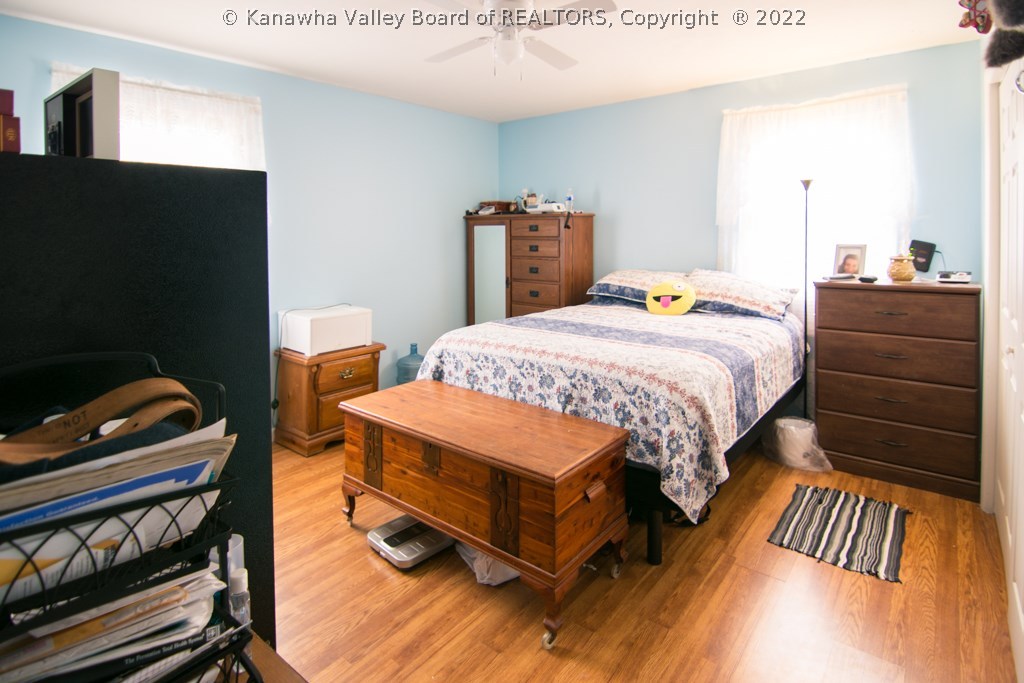 682 Price Ridge Road Ripley, WV 25271 - Photo 13 of 17 Gallery Image 13