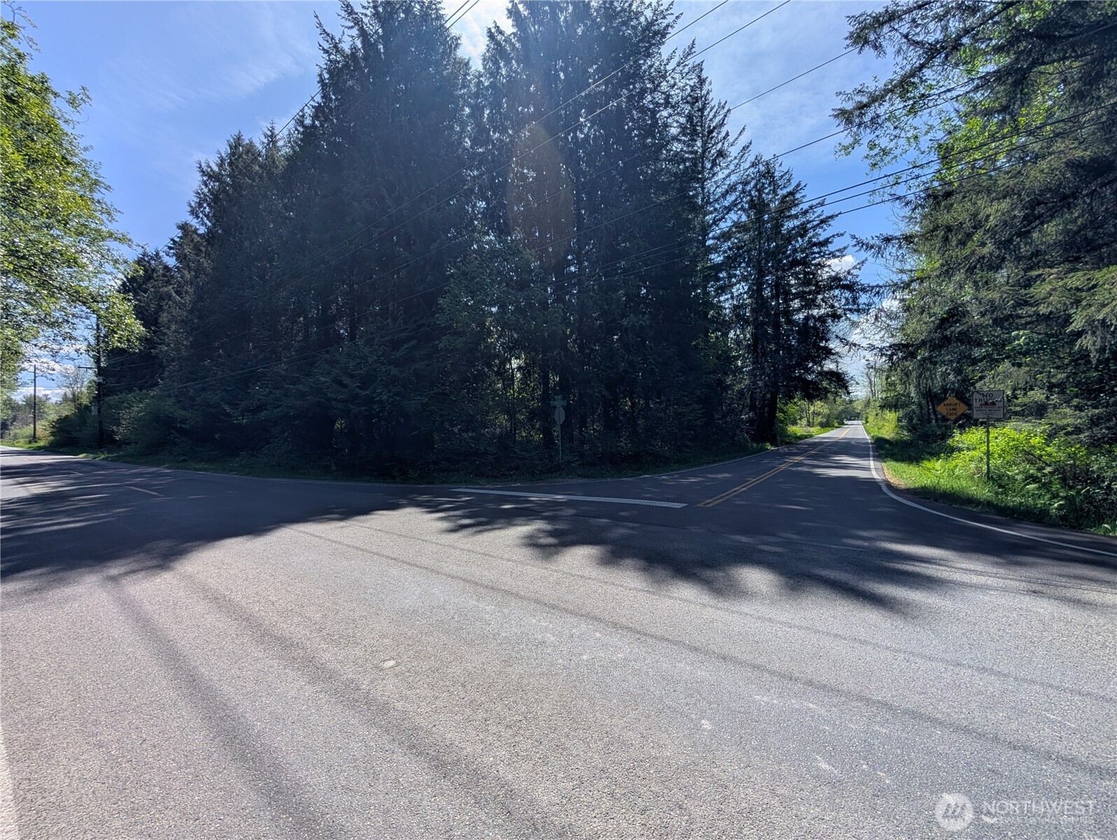 0 Trosper Road Southwest Tumwater, WA 98512 - Photo 16 of 21 Gallery Image 16