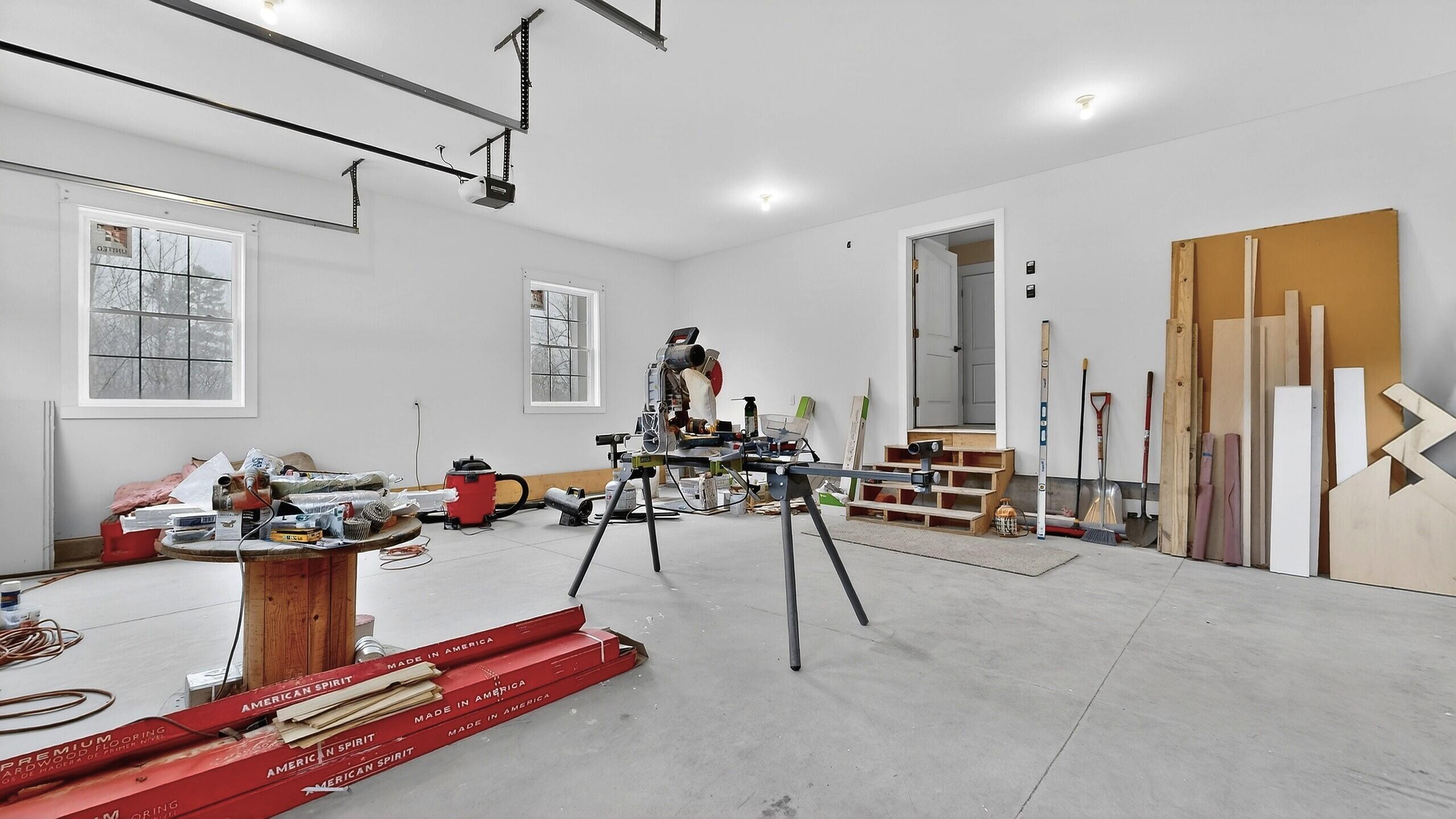 101 Mitchell Road Casco, ME 04015 - Photo 62 of 69 101-Mitchell-Rd-Casco-Photos-Only-040720