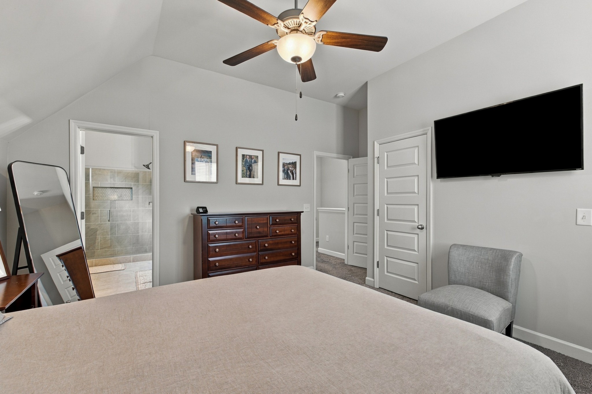 734 Bellevue Road Nashville, TN 37221 - Photo 26 of 35 Gallery Image 26