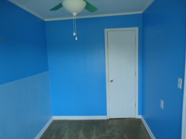 513 Forest Park Road Madison, TN 37115 - Photo 3 of 9 a view of small space