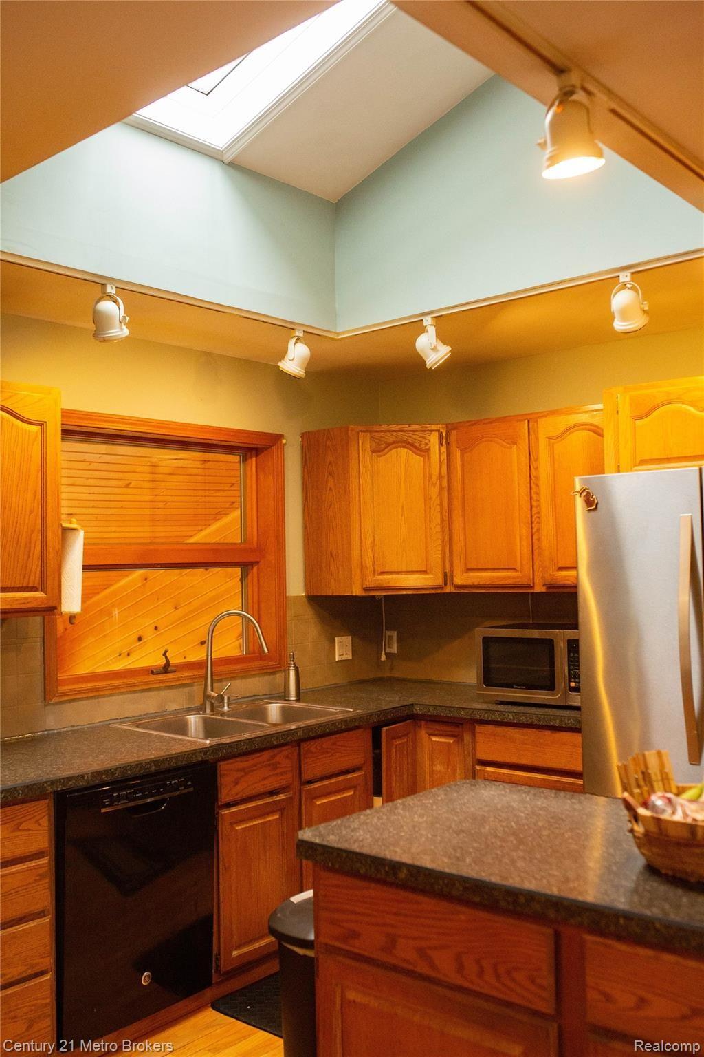 8313 East Potter Road Davison, MI 48423 - Photo 40 of 50 untitled-43.jpg