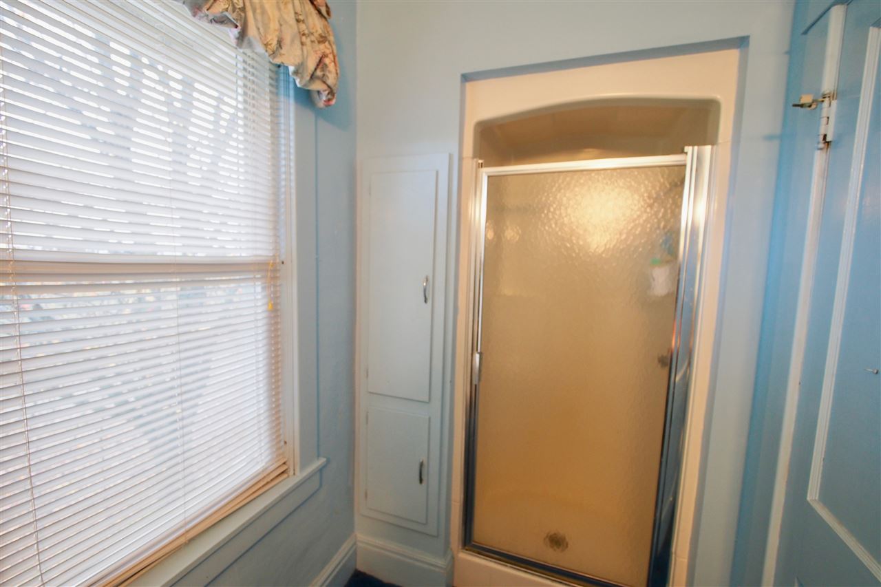 1047 Weiss Road Bay City, MI 48706 - Photo 28 of 31
