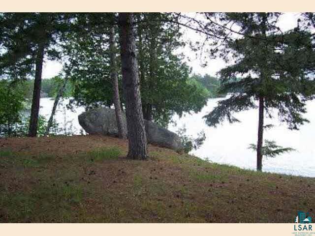 129 Winton Point Road Ely, MN 55731 - Photo 2 of 7