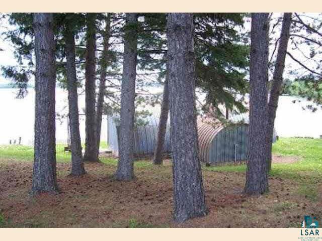 129 Winton Point Road Ely, MN 55731 - Photo 3 of 7