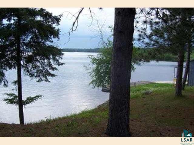 129 Winton Point Road Ely, MN 55731 - Photo 4 of 7