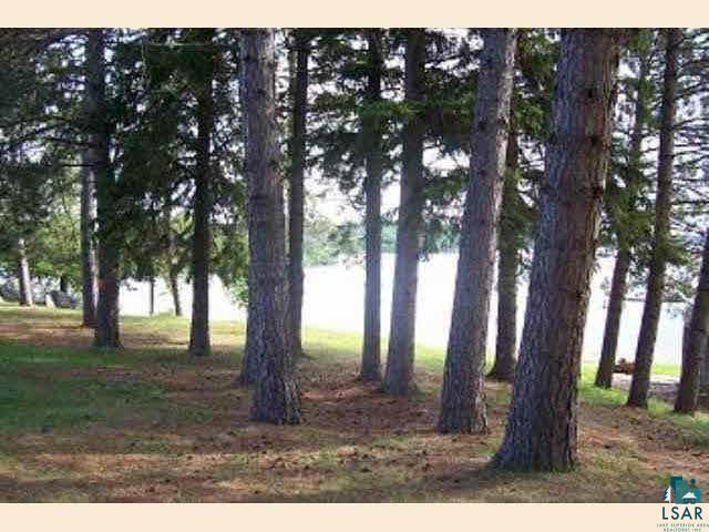 129 Winton Point Road Ely, MN 55731 - Photo 5 of 7