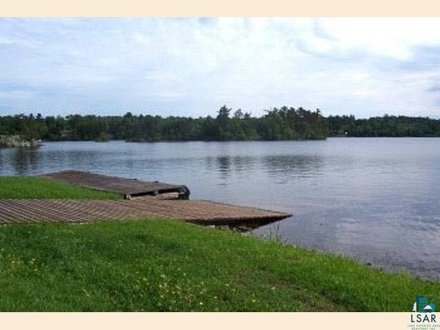 129 Winton Point Road Ely, MN 55731 - Photo 6 of 7