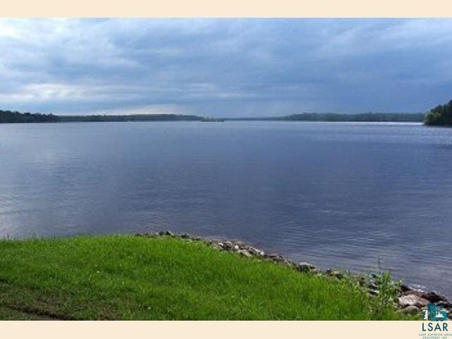 129 Winton Point Road Ely, MN 55731 - Photo 7 of 7
