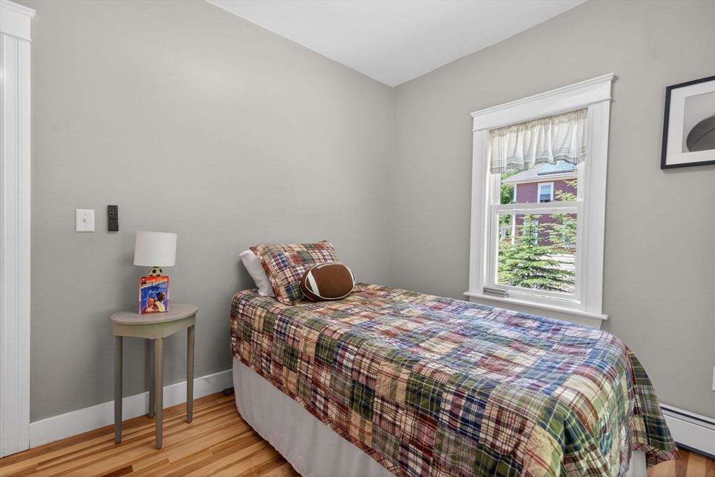 26 Rob Roy Road Worcester, MA 01602 - Photo 23 of 30