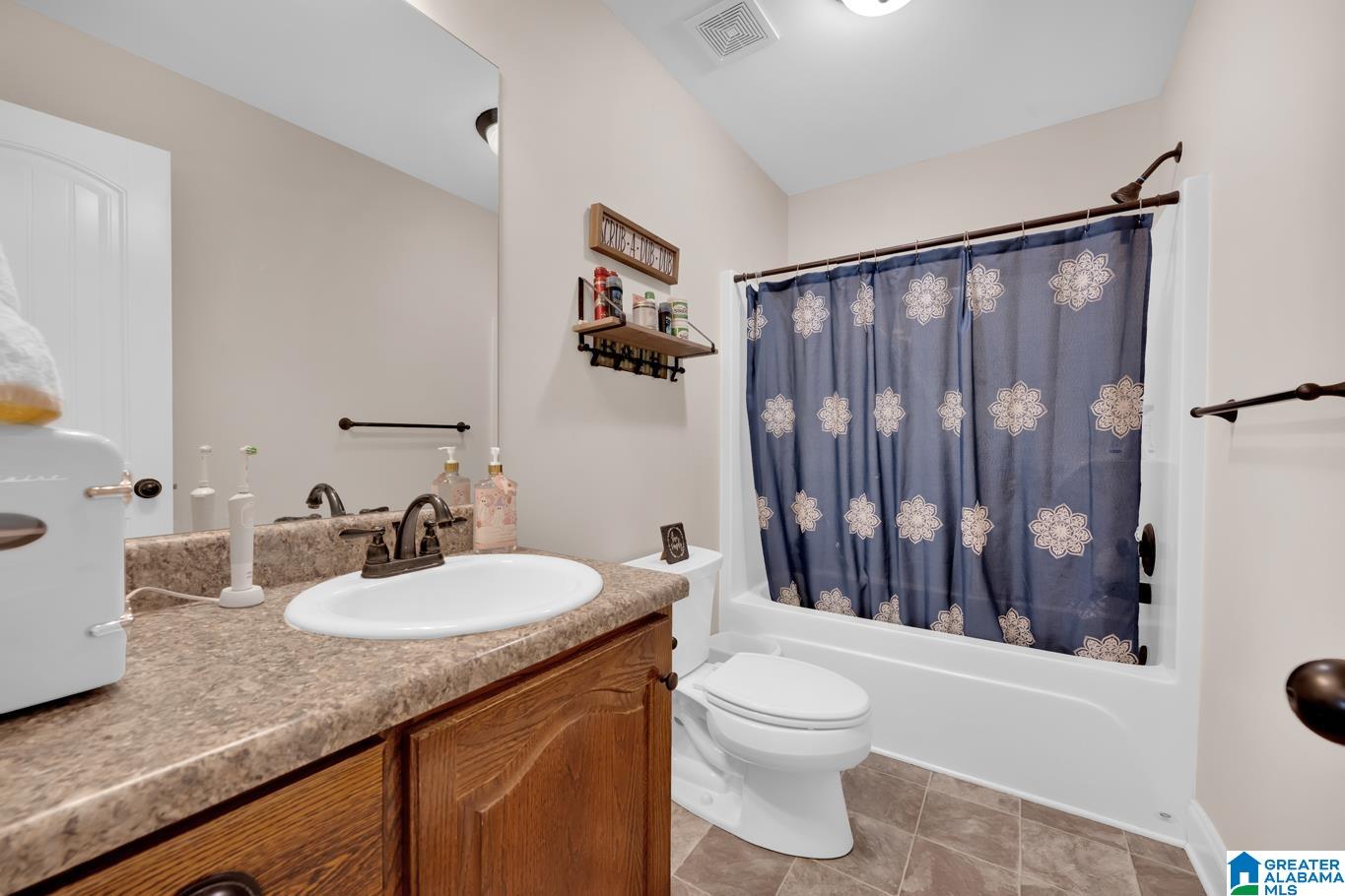 2562 Trafford Co Line Road Trafford, AL 35172 - Photo 20 of 31