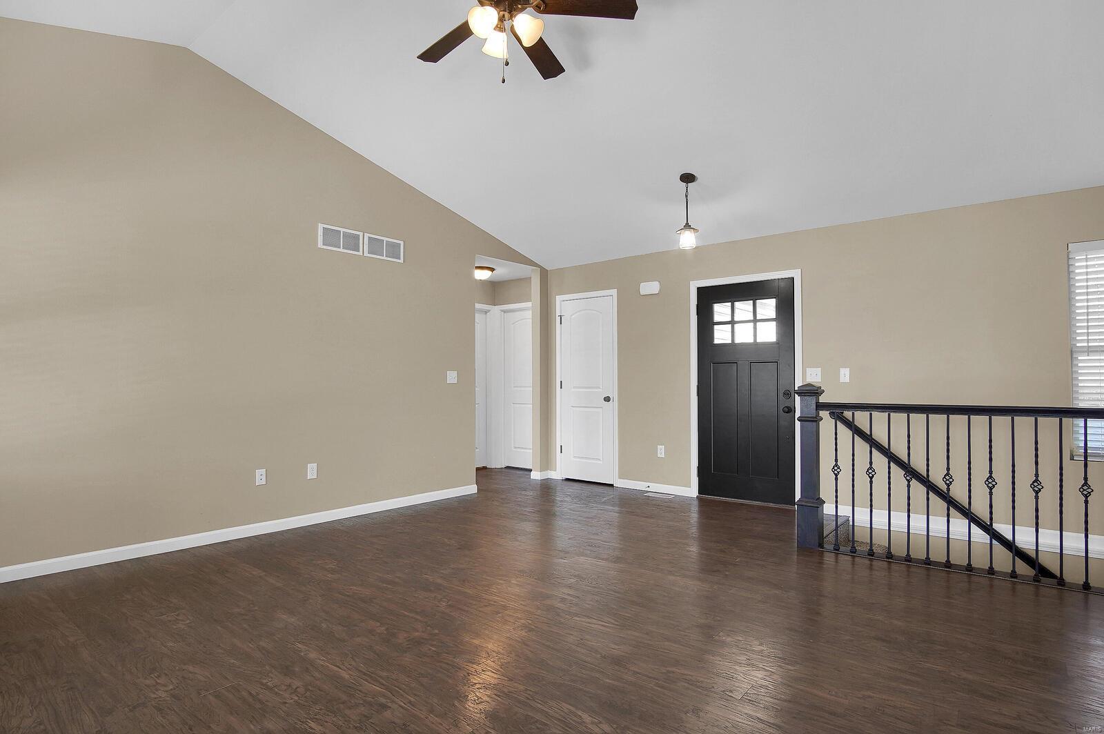 5967 Staunton Road Edwardsville, IL 62025 - Photo 11 of 43