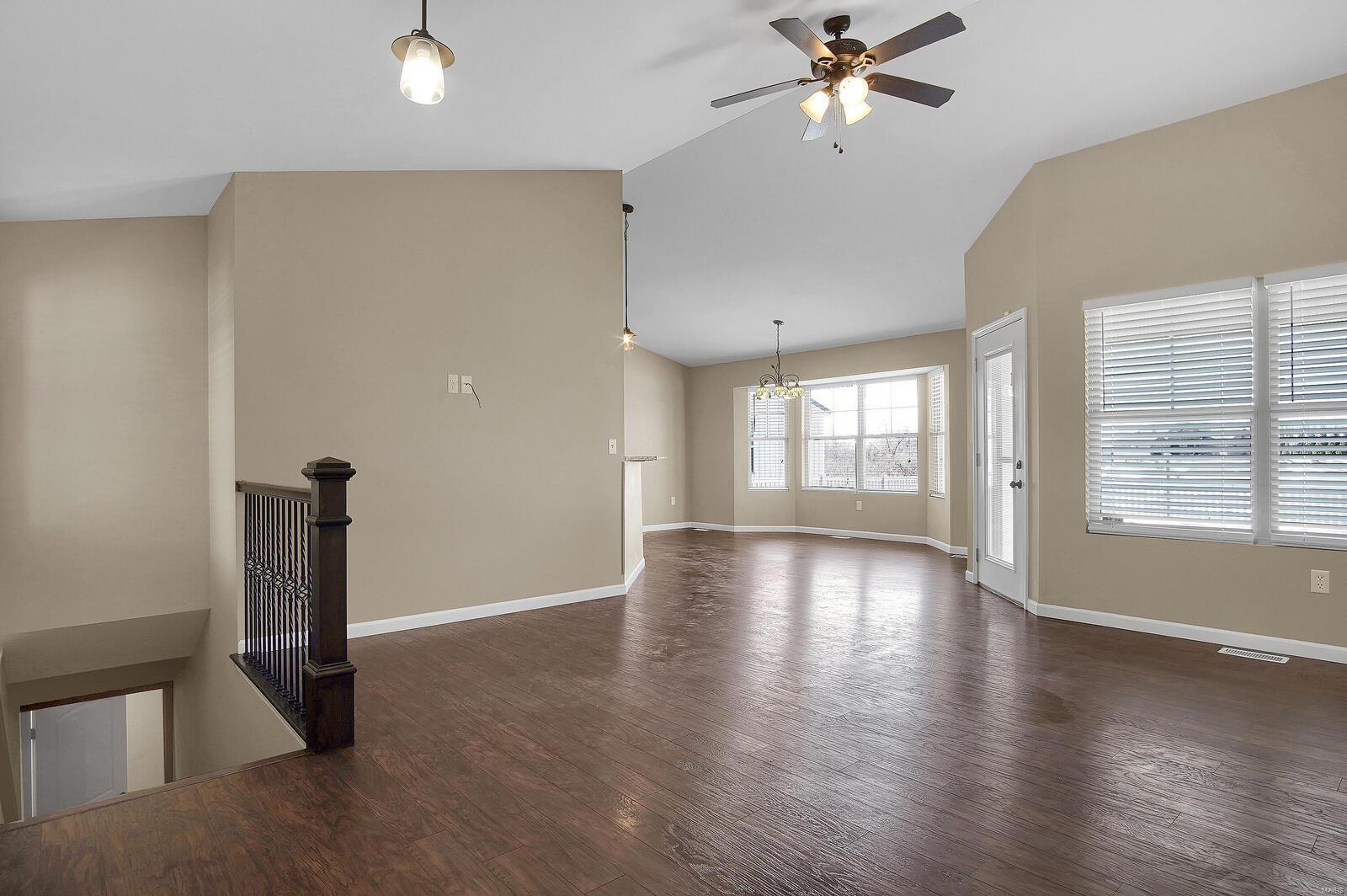 5967 Staunton Road Edwardsville, IL 62025 - Photo 12 of 43