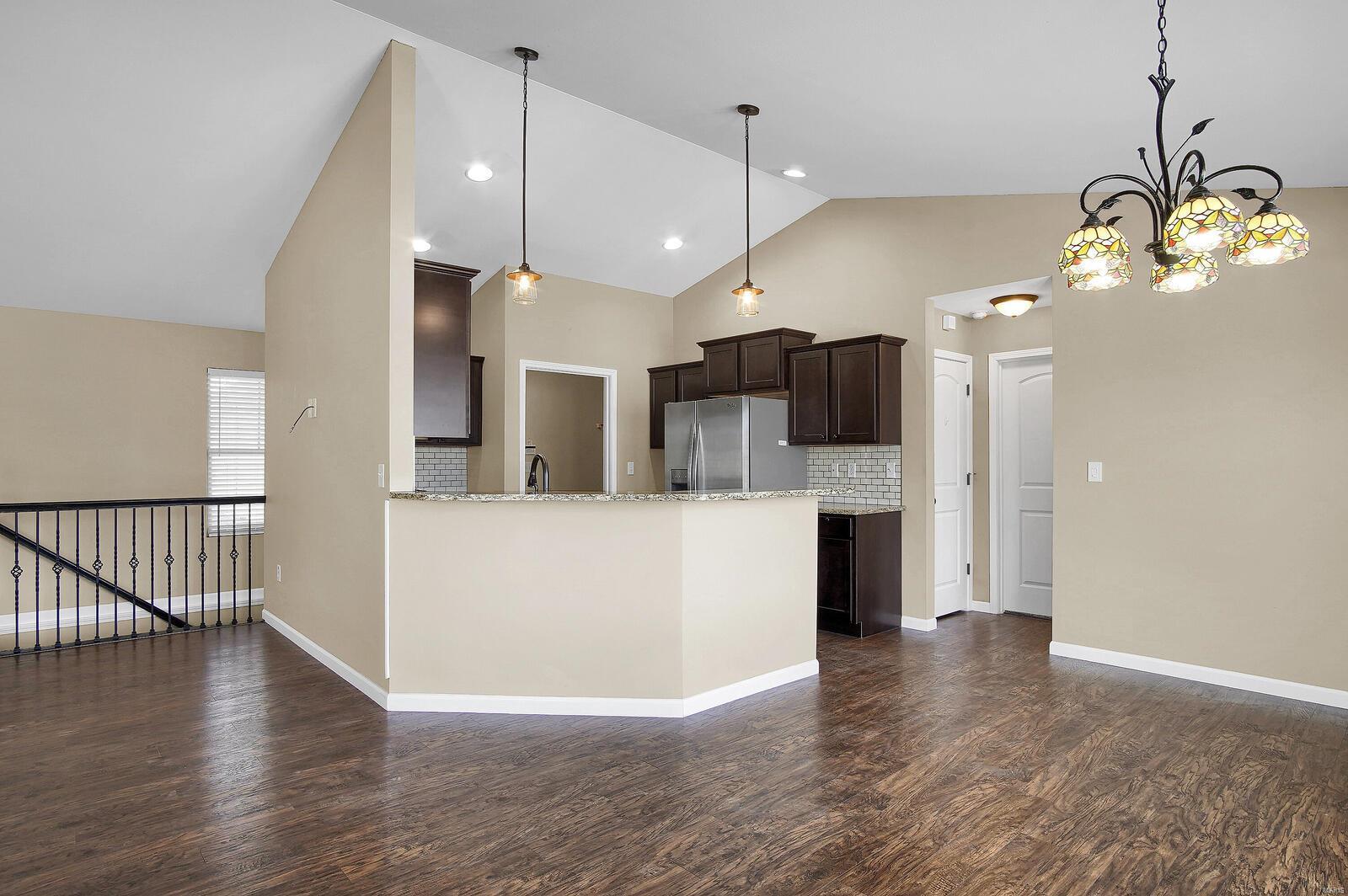 5967 Staunton Road Edwardsville, IL 62025 - Photo 14 of 43
