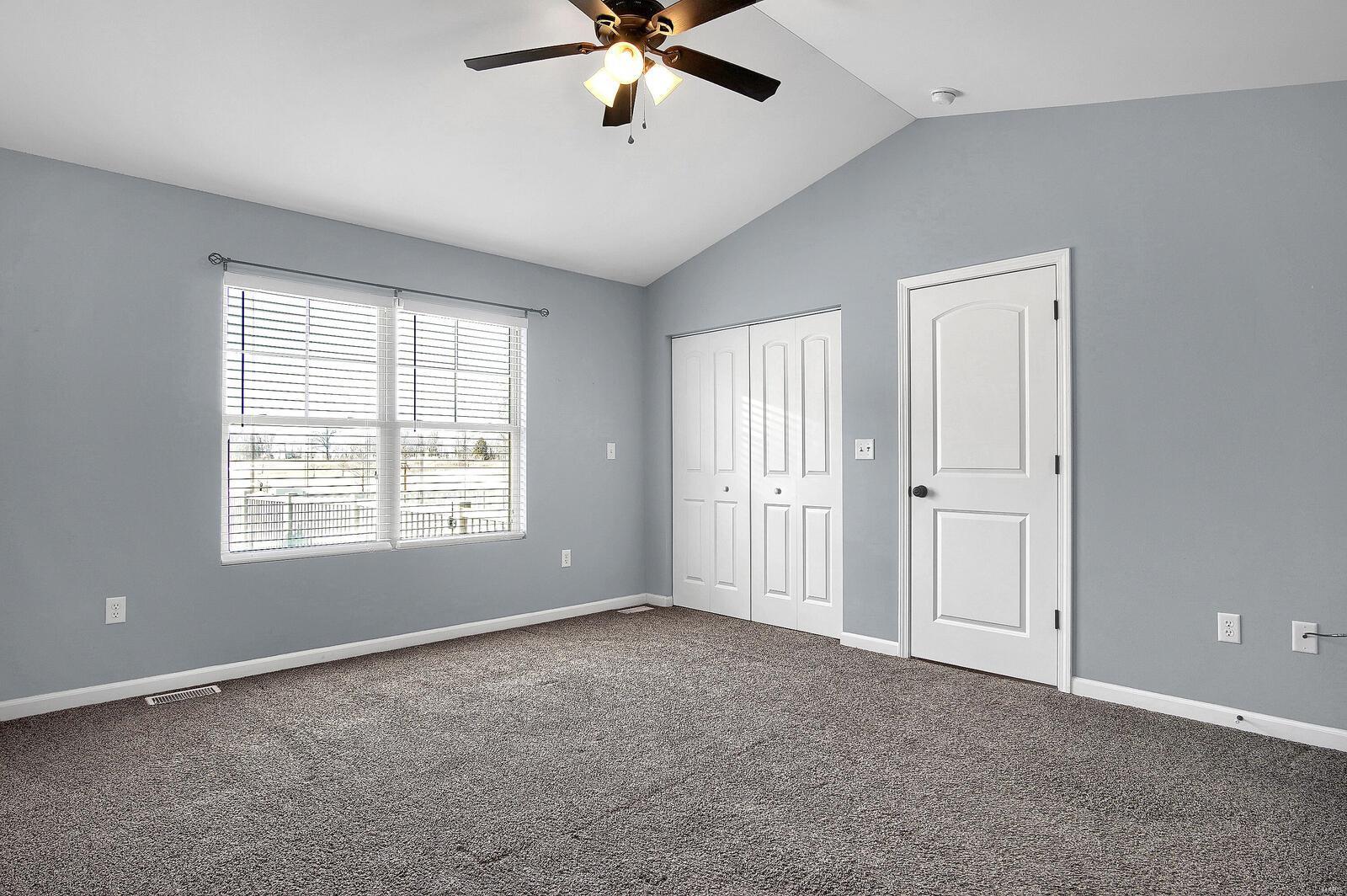 5967 Staunton Road Edwardsville, IL 62025 - Photo 18 of 43