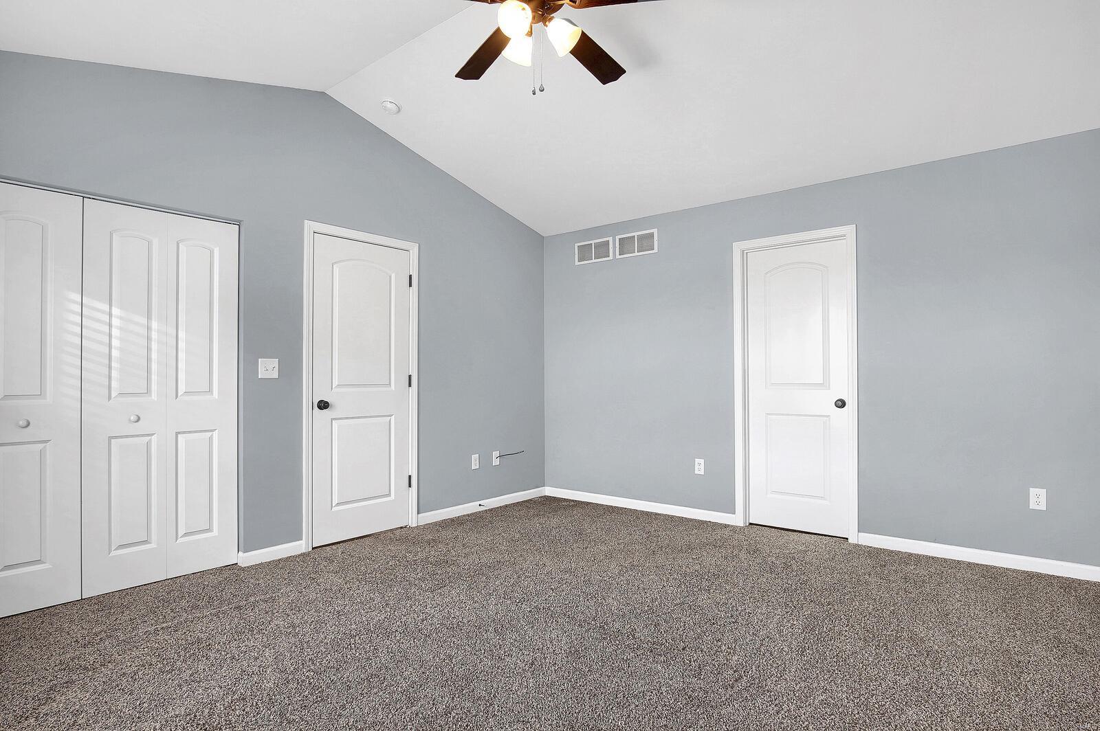 5967 Staunton Road Edwardsville, IL 62025 - Photo 19 of 43