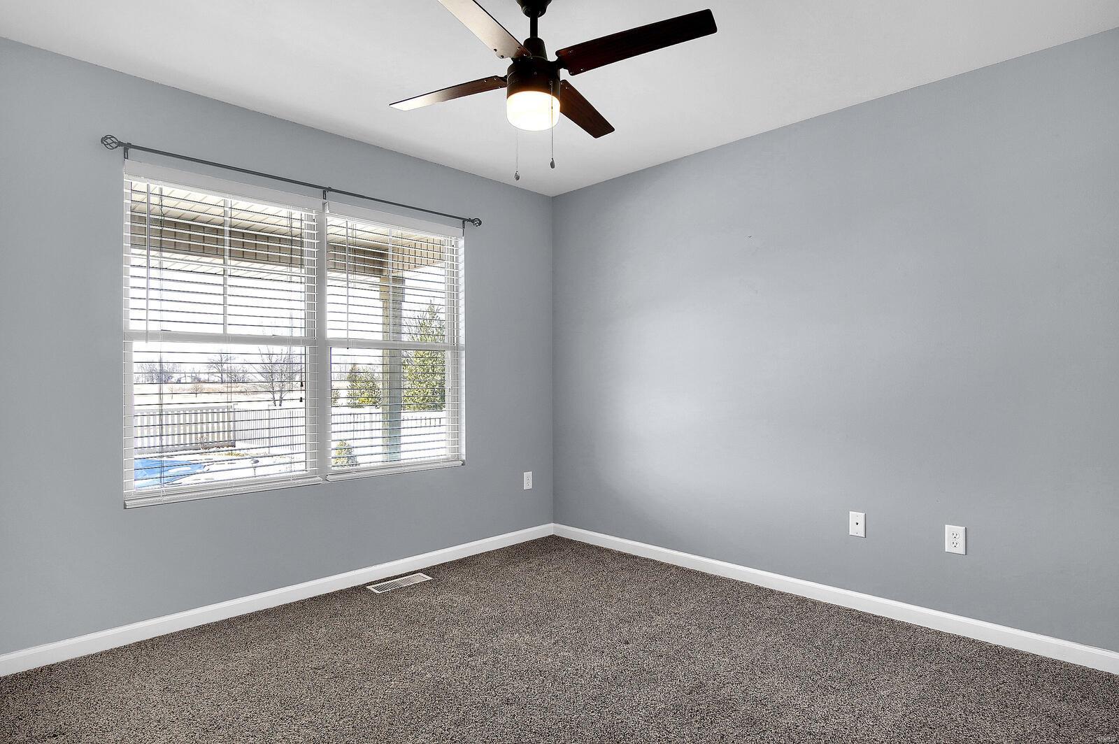 5967 Staunton Road Edwardsville, IL 62025 - Photo 23 of 43