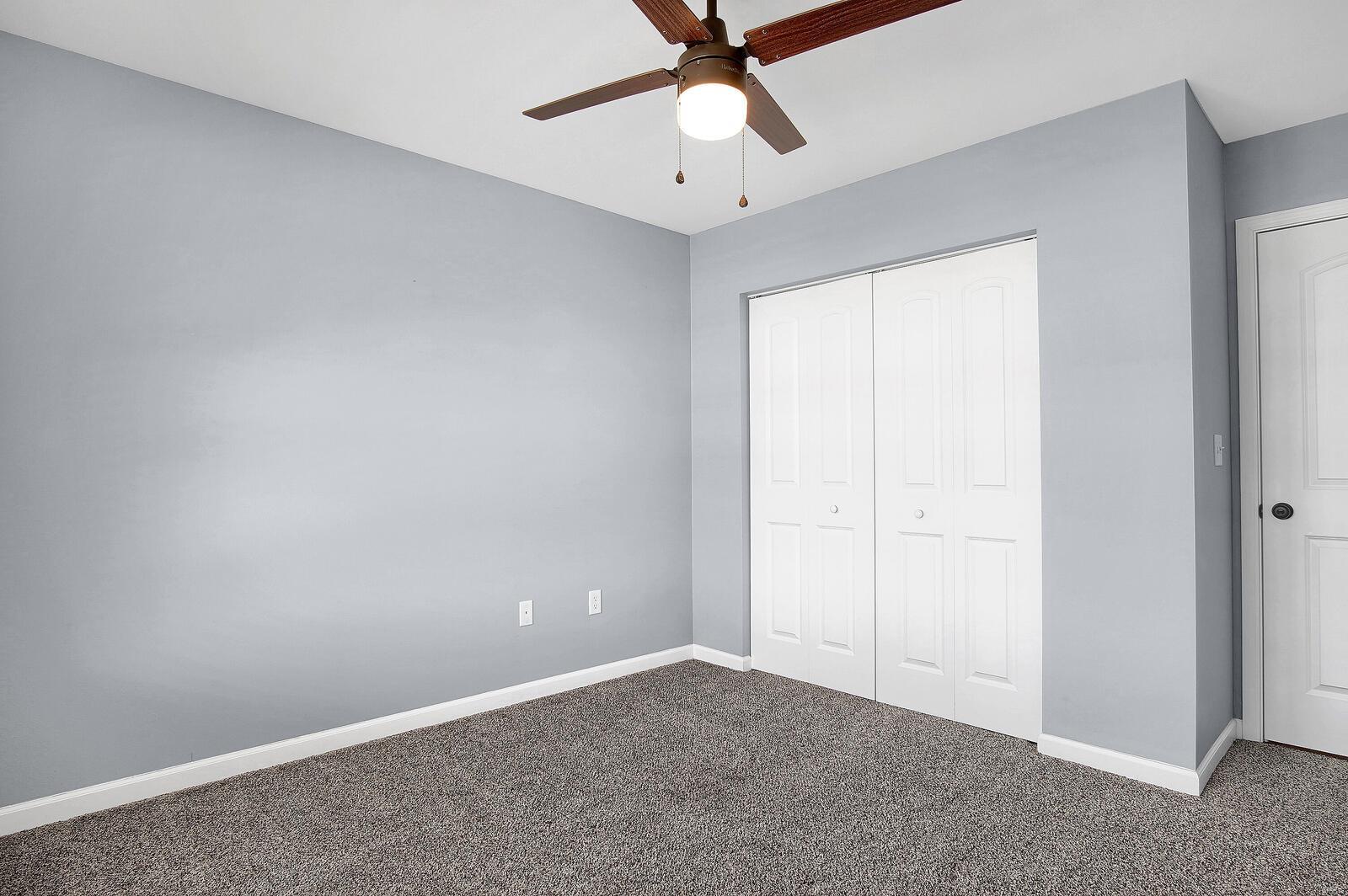 5967 Staunton Road Edwardsville, IL 62025 - Photo 24 of 43