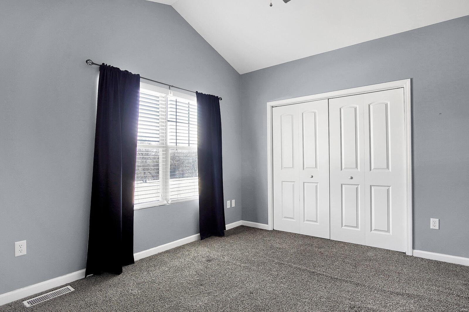 5967 Staunton Road Edwardsville, IL 62025 - Photo 25 of 43
