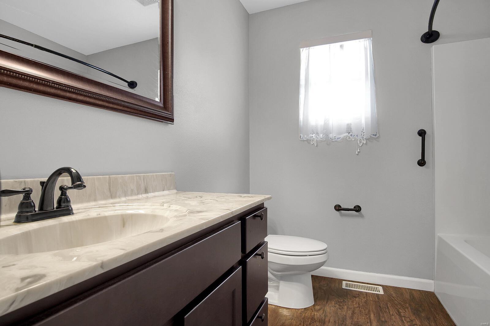 5967 Staunton Road Edwardsville, IL 62025 - Photo 26 of 43