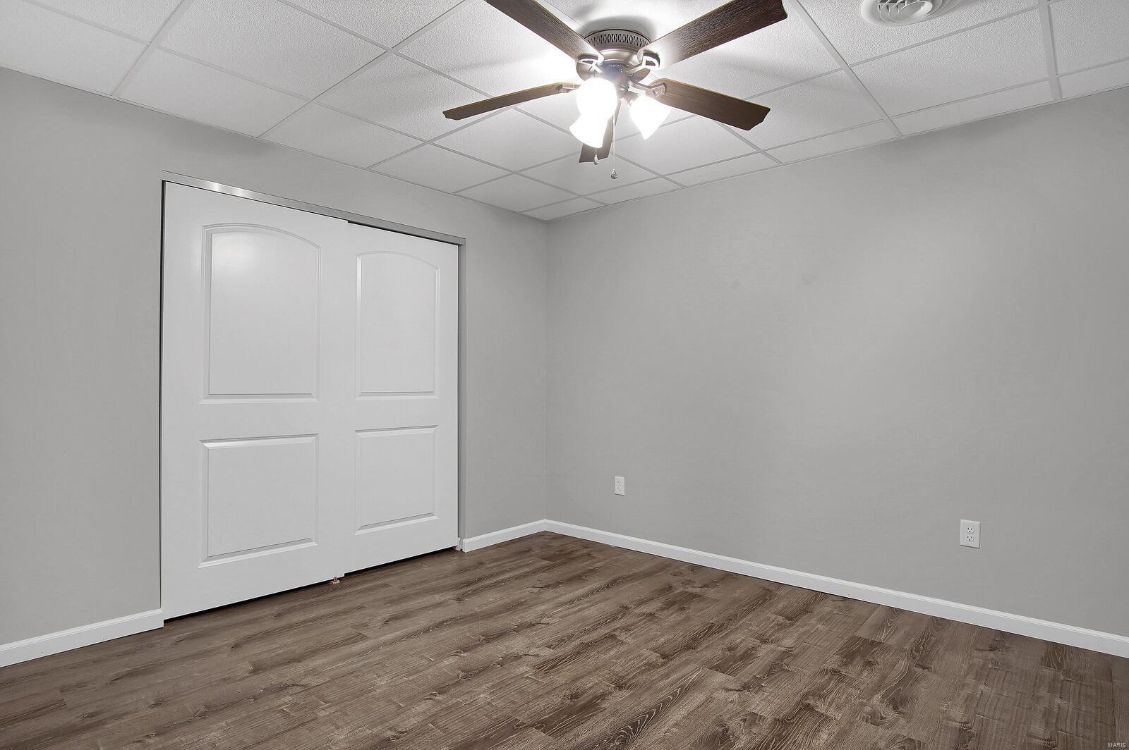 5967 Staunton Road Edwardsville, IL 62025 - Photo 27 of 43