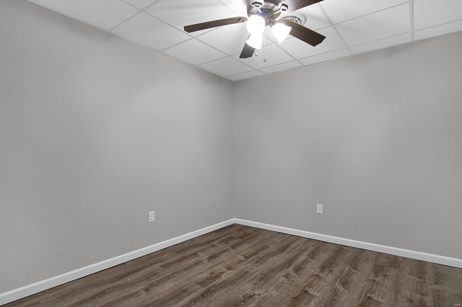 5967 Staunton Road Edwardsville, IL 62025 - Photo 28 of 43