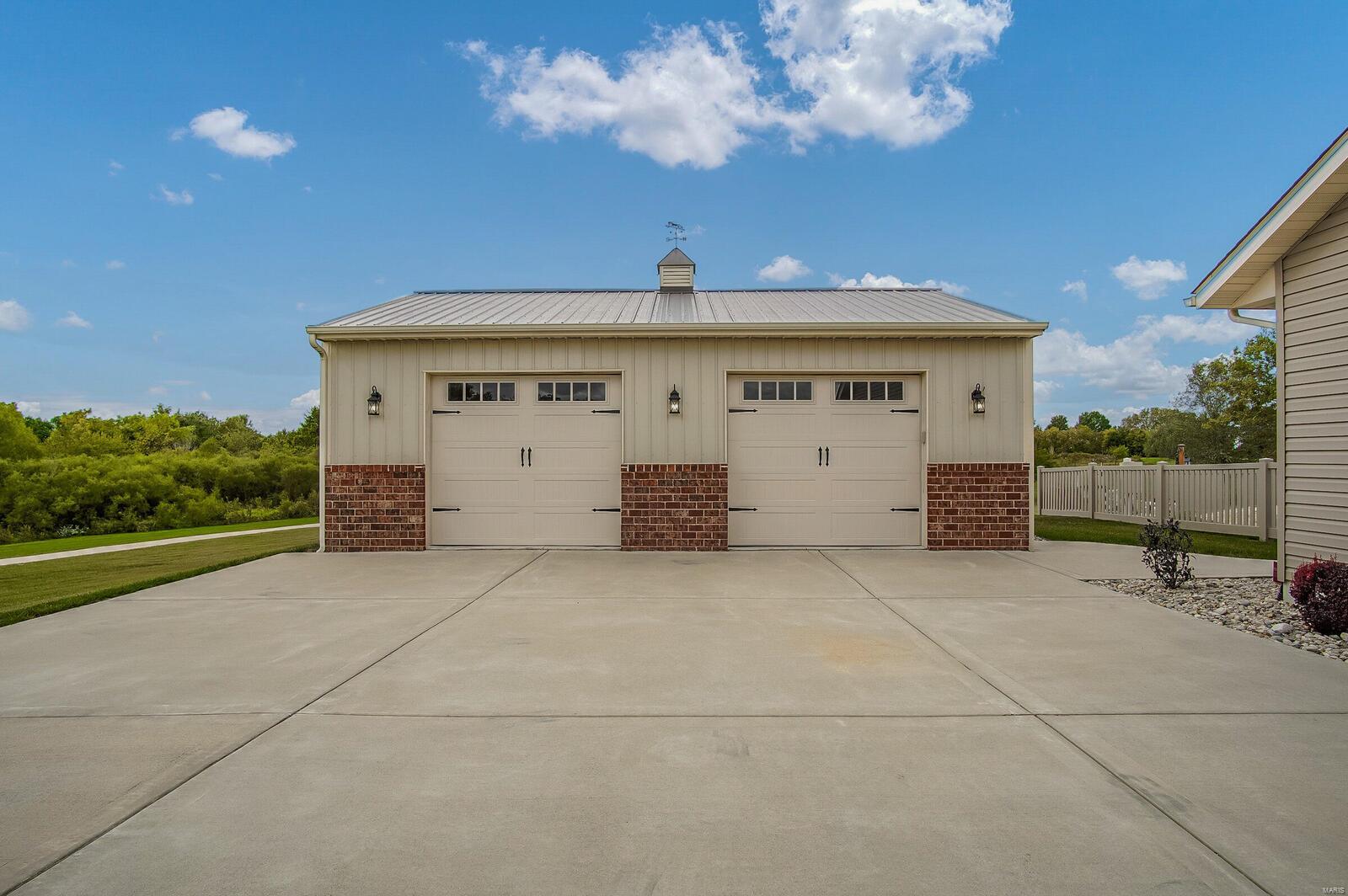 5967 Staunton Road Edwardsville, IL 62025 - Photo 33 of 43