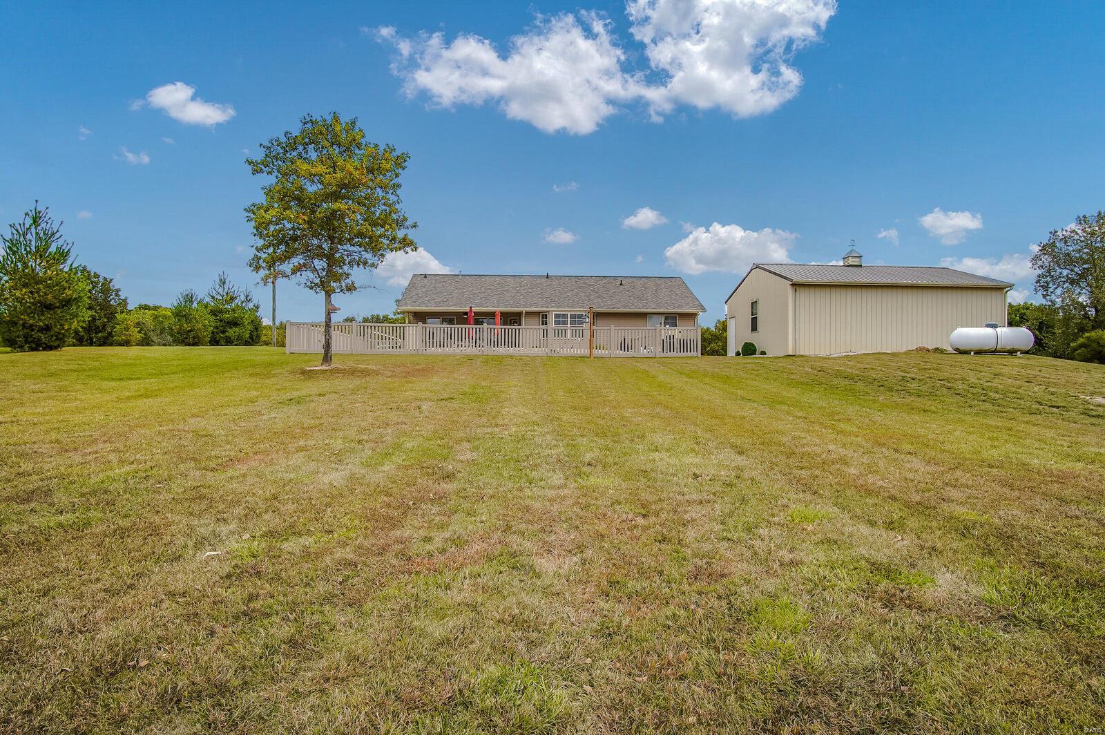 5967 Staunton Road Edwardsville, IL 62025 - Photo 35 of 43
