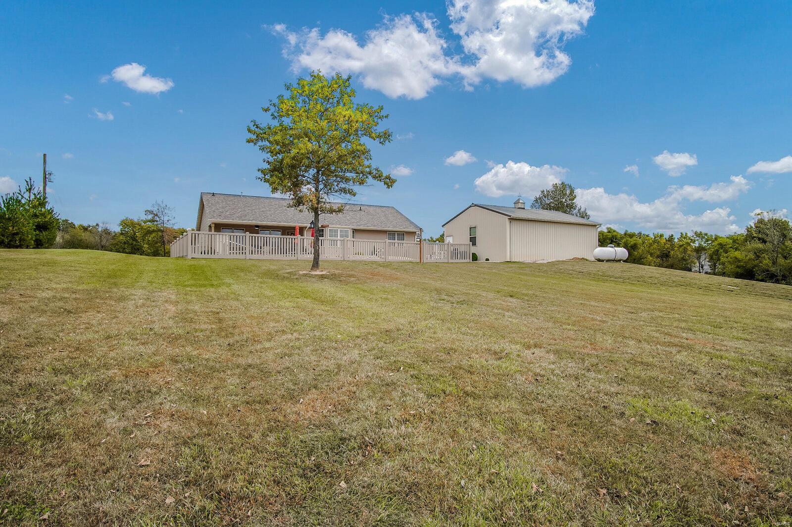 5967 Staunton Road Edwardsville, IL 62025 - Photo 36 of 43