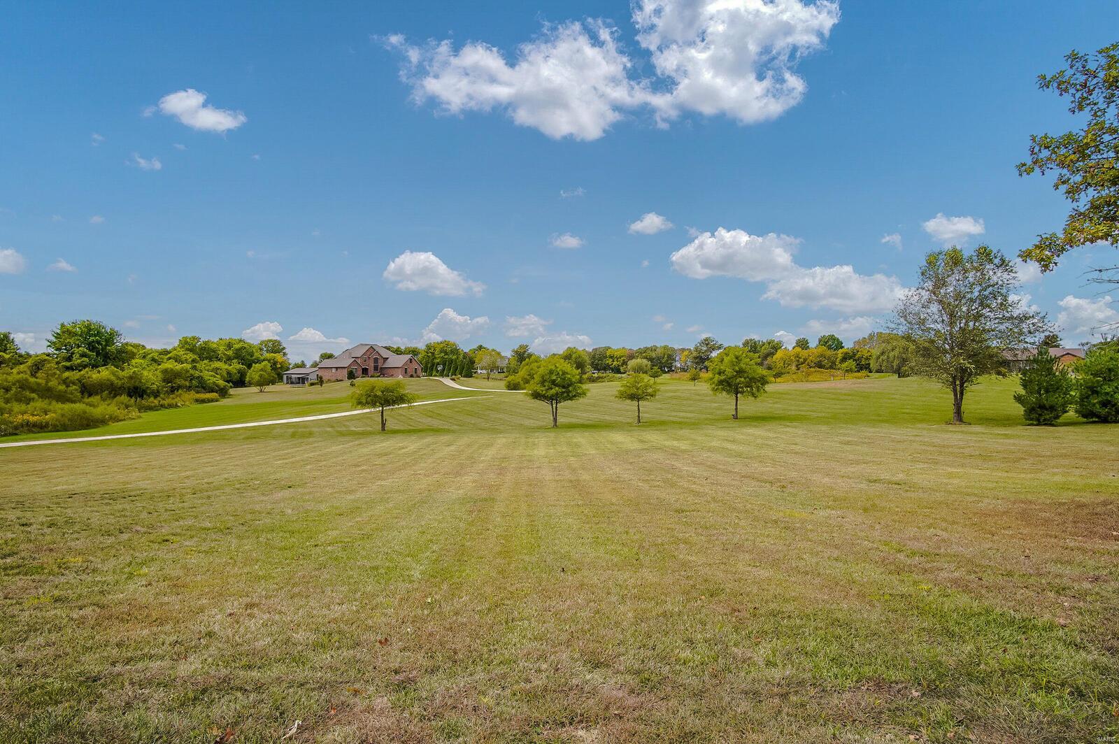 5967 Staunton Road Edwardsville, IL 62025 - Photo 37 of 43