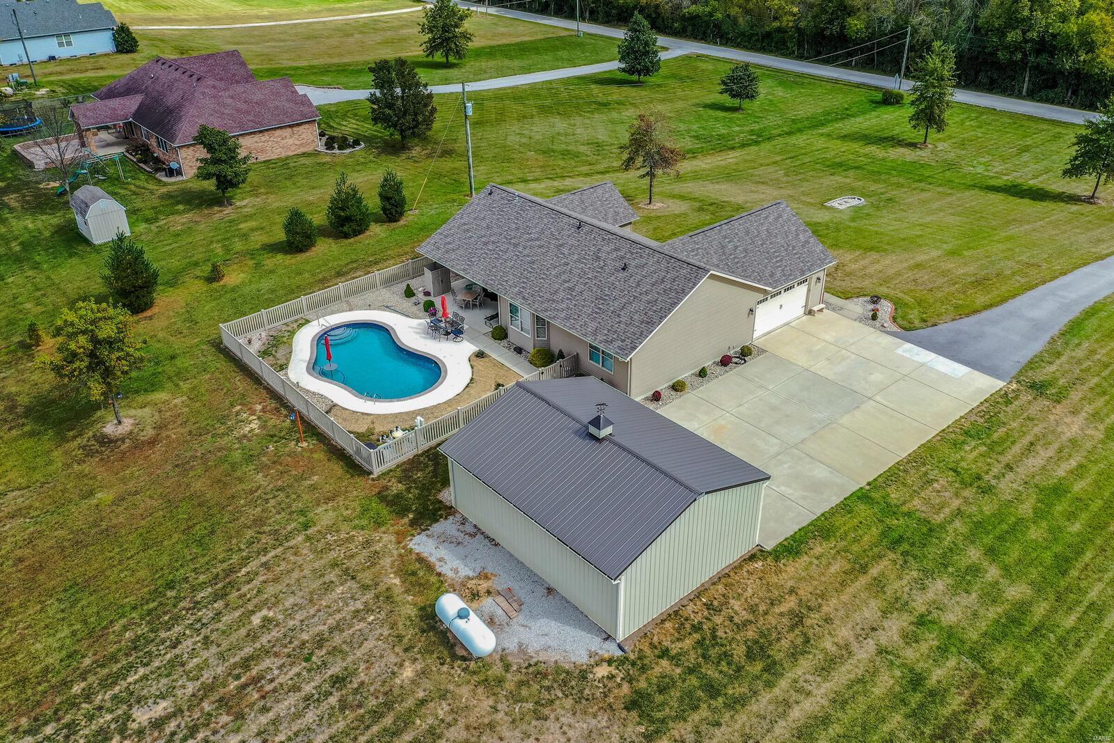 5967 Staunton Road Edwardsville, IL 62025 - Photo 43 of 43