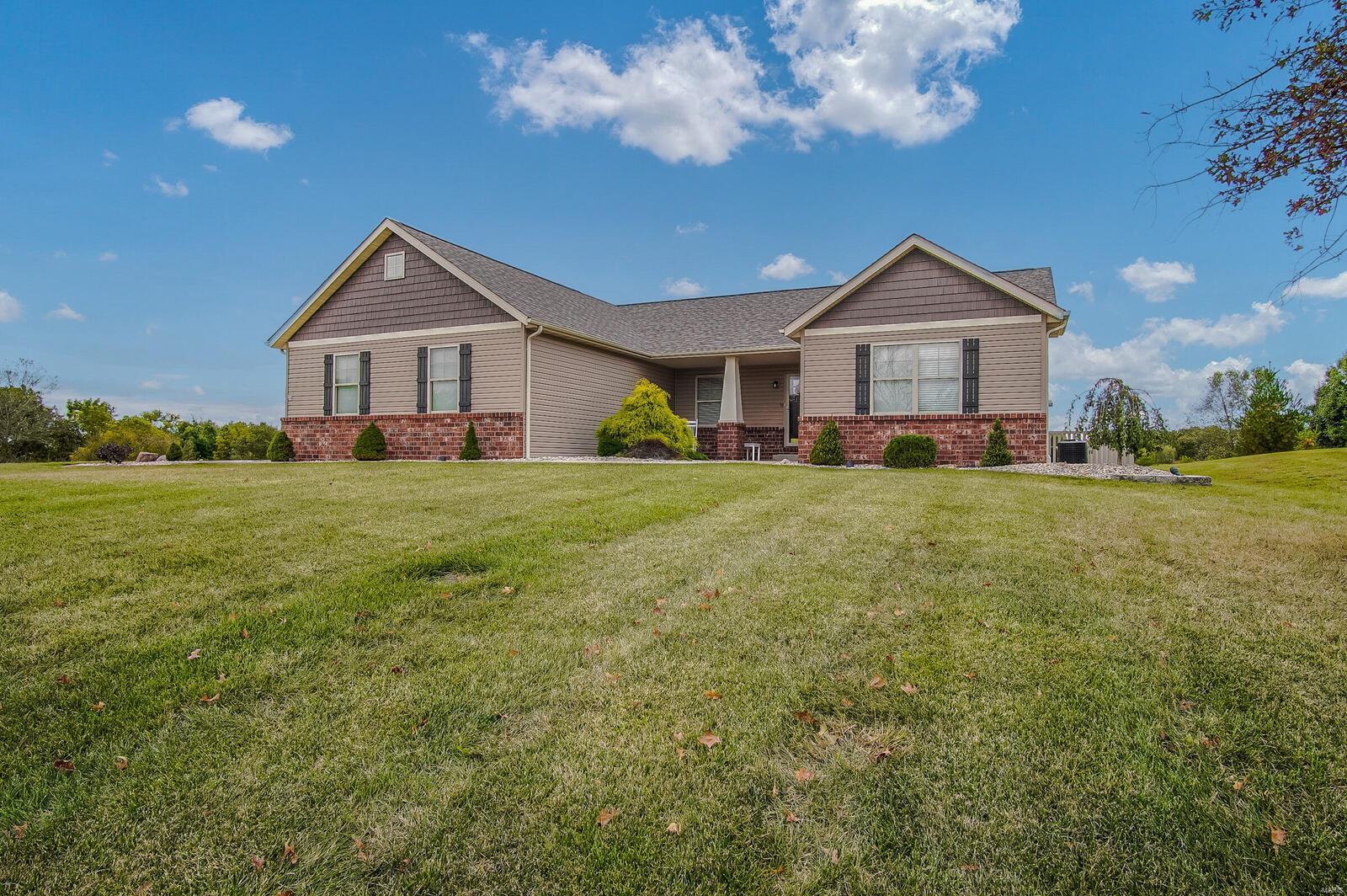 5967 Staunton Road Edwardsville, IL 62025 - Photo 9 of 43