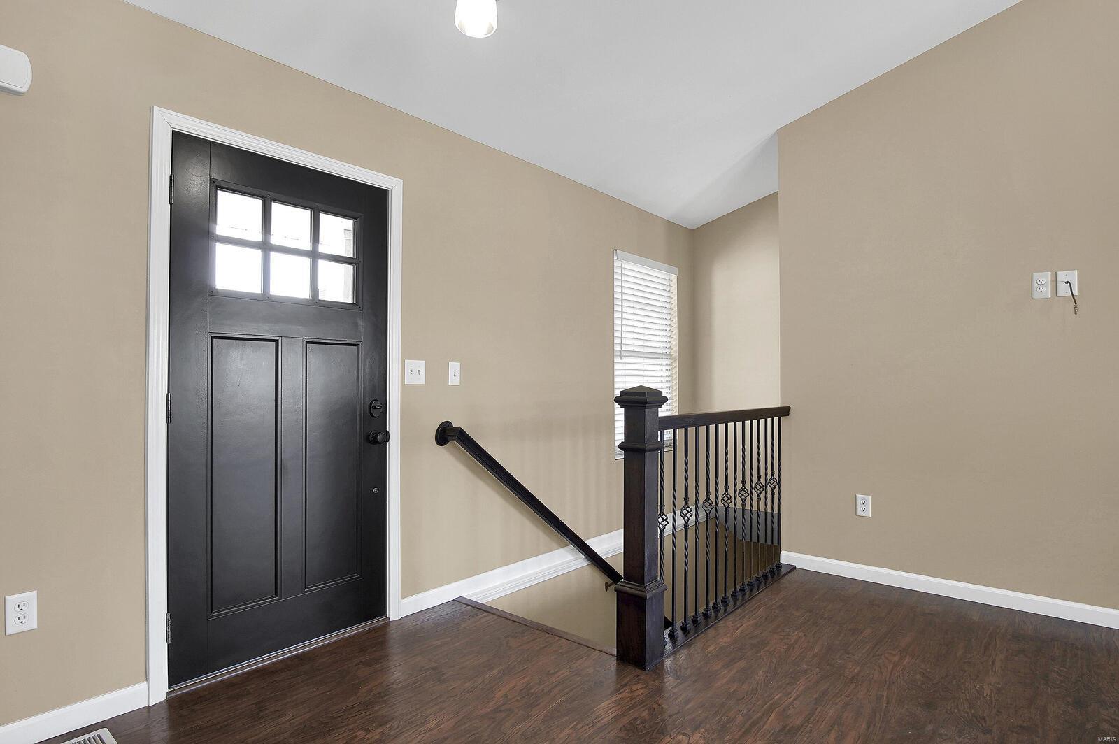 5967 Staunton Road Edwardsville, IL 62025 - Photo 10 of 43