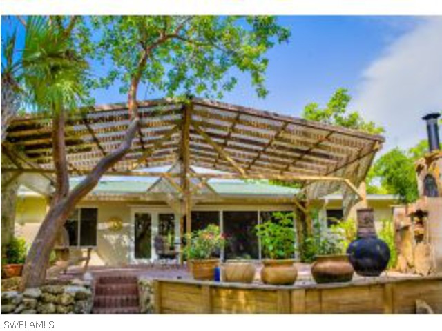 4629 Brainard Bayou Road Sanibel, FL 33957 - Photo 11 of 16 Gallery Image 11