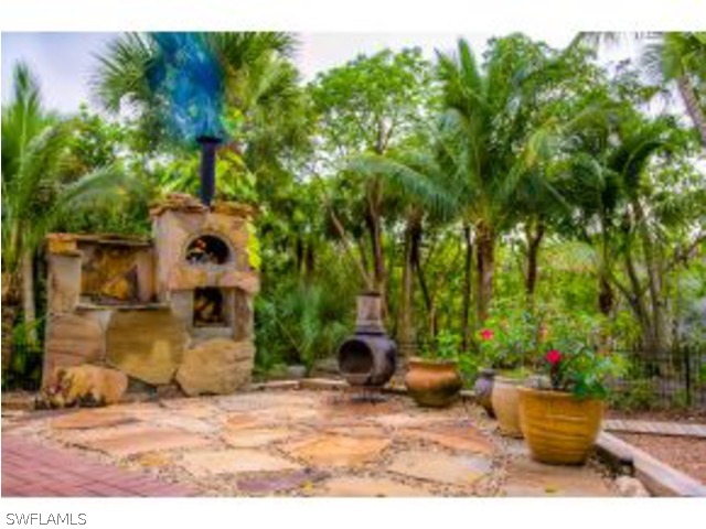 4629 Brainard Bayou Road Sanibel, FL 33957 - Photo 12 of 16 Gallery Image 12
