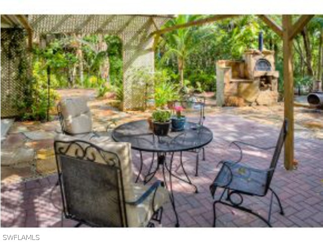4629 Brainard Bayou Road Sanibel, FL 33957 - Photo 13 of 16 Gallery Image 13