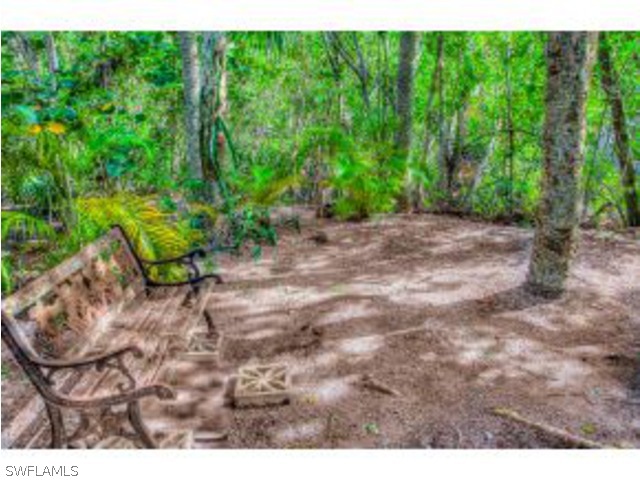 4629 Brainard Bayou Road Sanibel, FL 33957 - Photo 15 of 16 Gallery Image 15