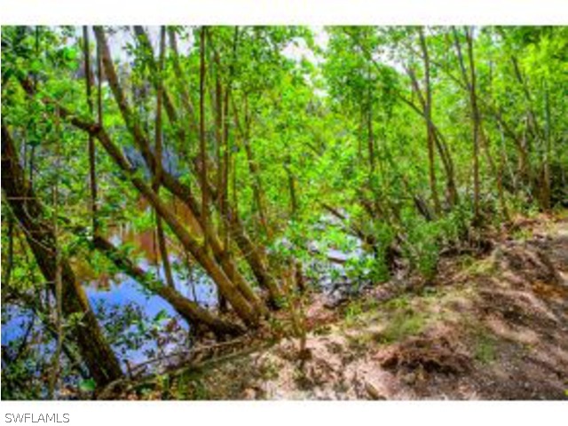 4629 Brainard Bayou Road Sanibel, FL 33957 - Photo 16 of 16 Gallery Image 16