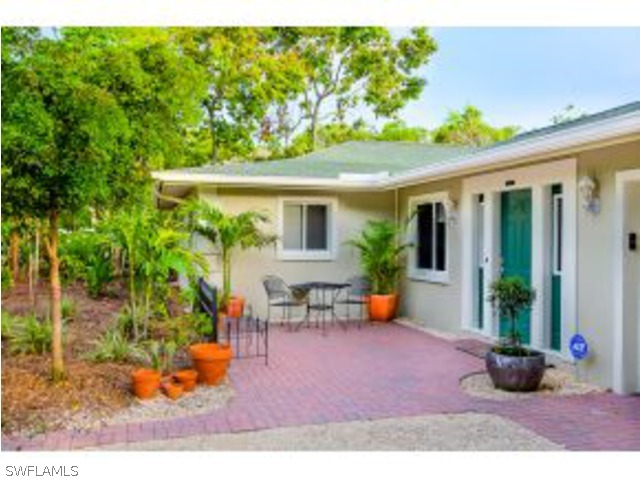 4629 Brainard Bayou Road Sanibel, FL 33957 - Photo 2 of 16 Gallery Image 2