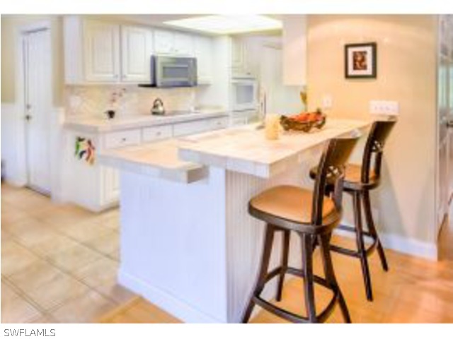4629 Brainard Bayou Road Sanibel, FL 33957 - Photo 3 of 16 Gallery Image 3