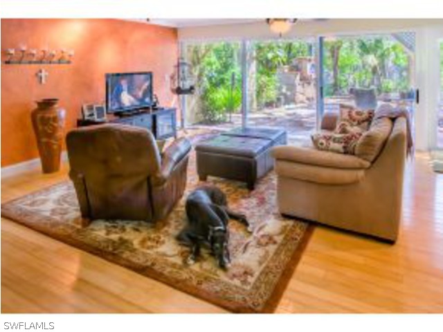4629 Brainard Bayou Road Sanibel, FL 33957 - Photo 5 of 16 Gallery Image 5