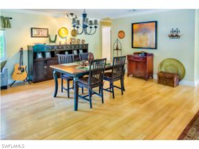 4629 Brainard Bayou Road Sanibel, FL 33957 - Photo 6 of 16 Gallery Image 6