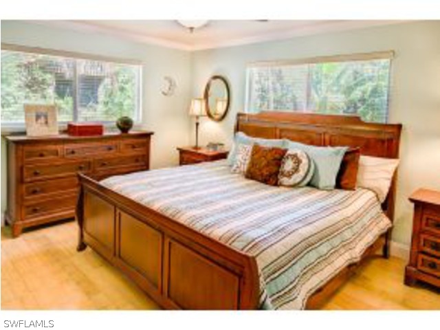 4629 Brainard Bayou Road Sanibel, FL 33957 - Photo 7 of 16 Gallery Image 7