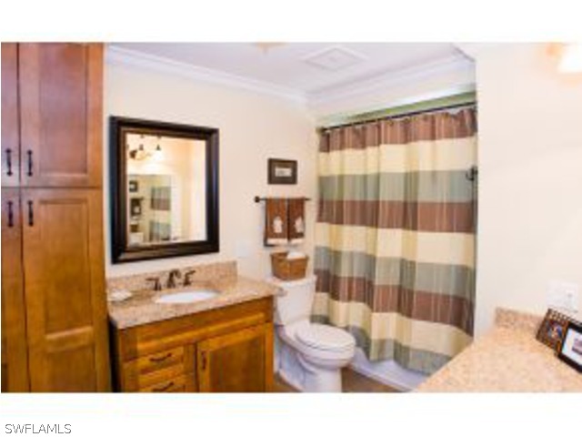 4629 Brainard Bayou Road Sanibel, FL 33957 - Photo 8 of 16 Gallery Image 8
