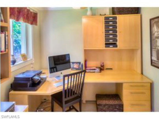 4629 Brainard Bayou Road Sanibel, FL 33957 - Photo 10 of 16 Gallery Image 10
