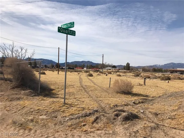 $150,000 | 811 East Quartz Avenue, Jean, NV 89019