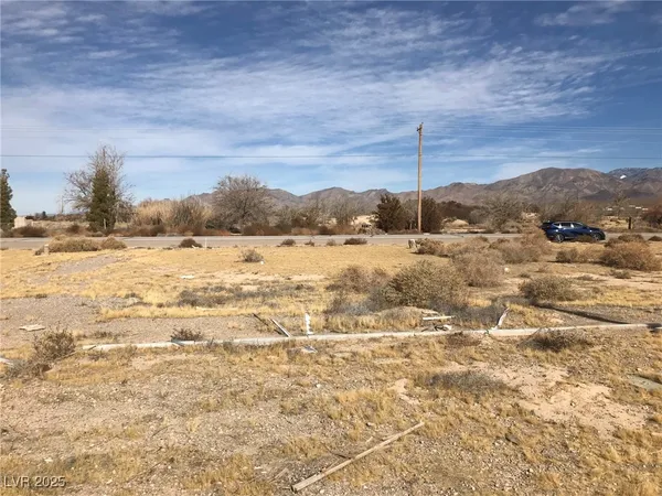 $150,000 | 811 East Quartz Avenue, Jean, NV 89019