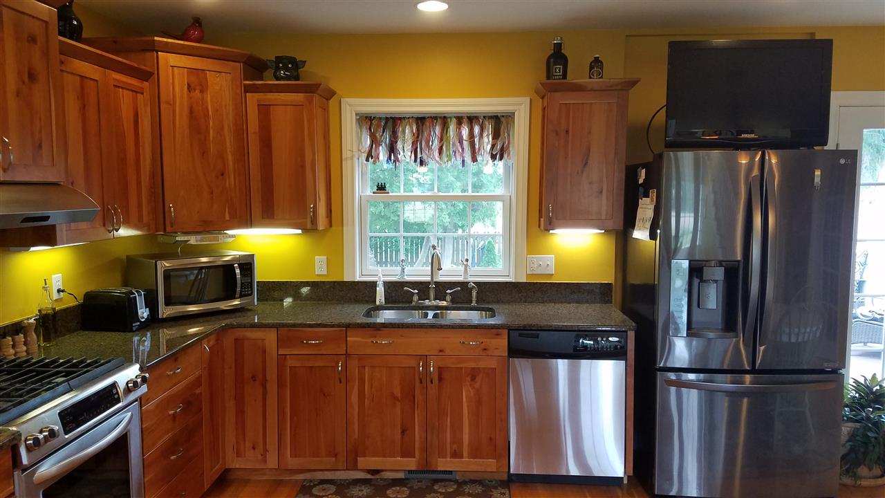 6352 Ditch Road Chesaning, MI 48616 - Photo 26 of 60